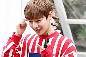 《朴志训》歌曲专辑5张百度云网盘下载[FLAC/MP3/1.07GB]