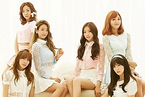 《Apink》截止2022年歌曲MP3百度云网盘下载[MP3/2.51GB]