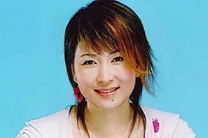 张秀卿1993-2013所有专辑歌曲合集百度云网盘下载[FLAC/6.45GB]