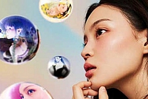 李夏怡《4 ONLY》专辑歌曲百度云网盘下载[FLAC/MP3/320.29MB]