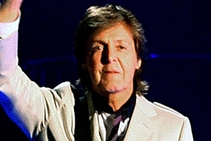 保罗·麦卡特尼[Paul McCartney]1970-2016年35张专辑歌曲合集百度云网盘下载[FLAC/15.13GB]