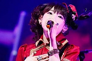 日本音乐fripSide团体2003-2021年23张专辑歌曲合集百度云网盘下载[MP3/2.13GB]