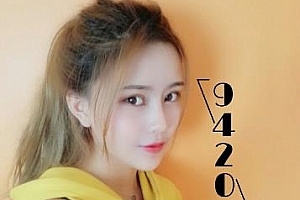 麦小兜2017-2021年198首歌曲合集百度云网盘下载[FLAC/MP3/1.05GB]