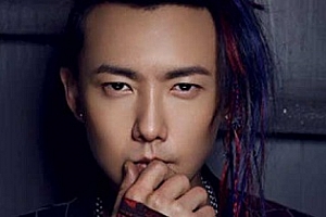 黄义达2004-2019年8张专辑歌曲合集百度云网盘下载[FLAC/MP3/3.0GB]