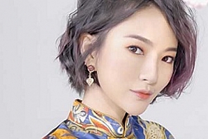 胡灵2007-2020年6张专辑歌曲合集百度云网盘下载[FLAC/MP3/M4A/1.48GB]