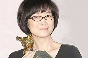 雷光夏1995-2018年7张专辑歌曲合集百度云网盘下载[FLAC/MP3/1.45GB]