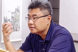 《石国鹏系列讲座》资料合集百度云网盘下载[WMV/50.46GB]