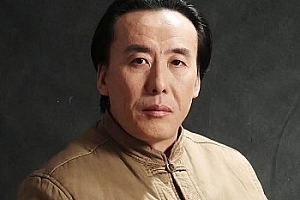 《翟鸿燊系列讲座》合集百度云网盘下载[RM/PDF/39.73GB]