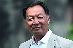 《温铁军系列》专题讲座百度云网盘下载[65.14GB]