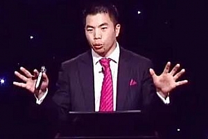 苏引华《大脑方程》视频课程[含赠品电子书]百度云网盘下载[3.88GB]