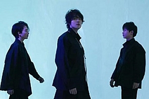 《白鲨JAWS》歌曲合集百度云网盘下载[FLAC/MP3/1.52GB]