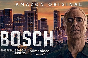 美剧《博斯/Bosch》全7季高清1080P英语中字百度云网盘下载[MKV/74.98GB]