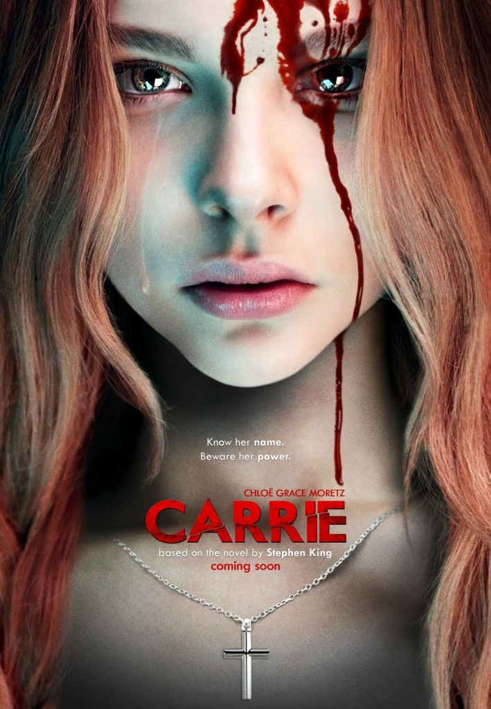 电影《魔女嘉莉/Carrie.2013》1080p.BluRay[蓝光原盘+MKV]迅雷下载35G