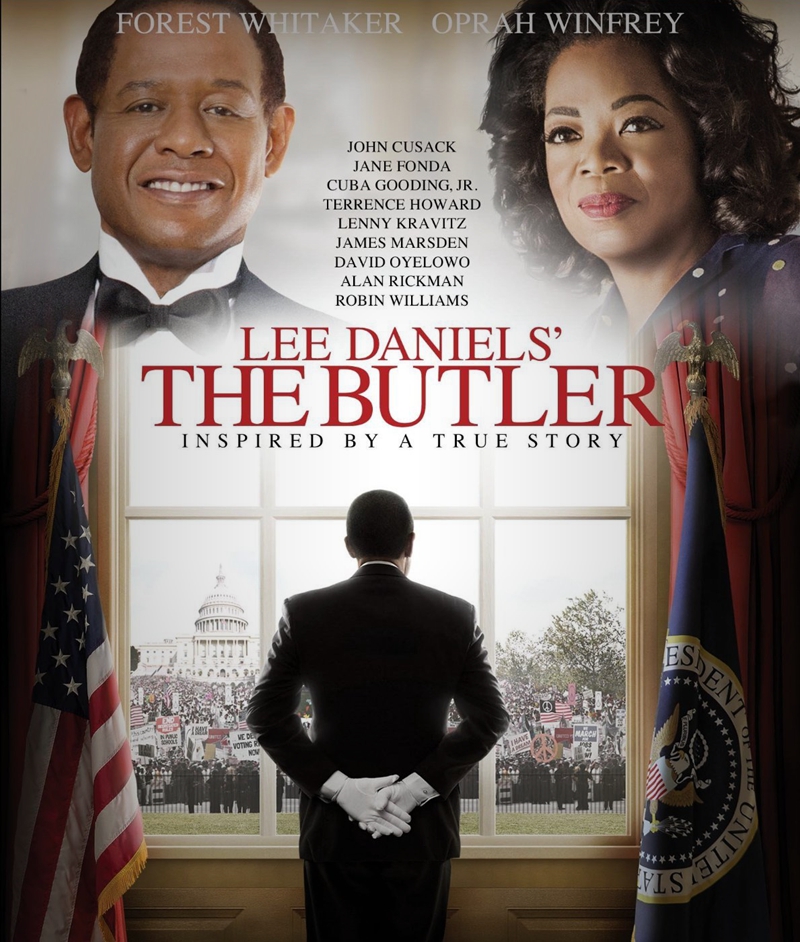 电影《白宫管家The.Butler.2013》.1080p.BluRay.REMUX.DTS-HD.MA.5.1迅雷下载28.7G