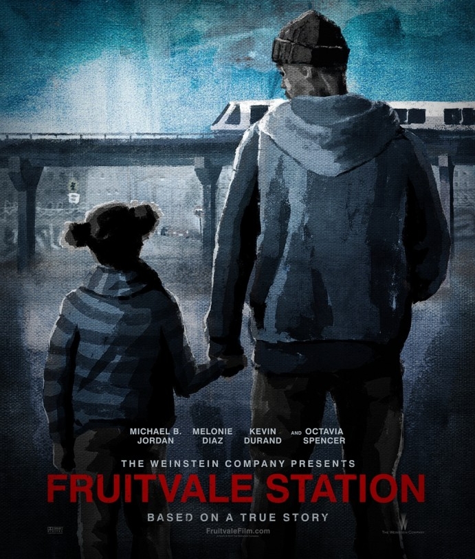 电影《弗鲁特韦尔车站/公义终站(港)/弗鲁特韦尔/水果谷/Fruitvale Station》 [蓝光原盘+MKV]迅雷下载19G