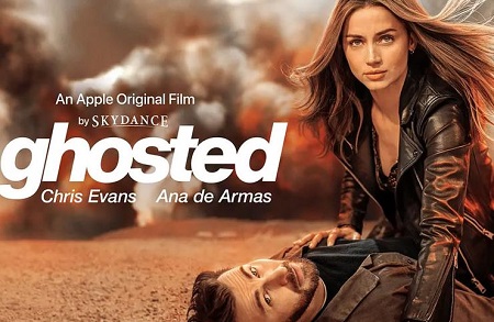 电影《神出鬼没》高清1080P英语中英双字百度云网盘下载[MP4/4.66GB]