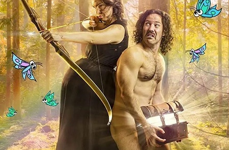 电影《蠢爸萌妈变错身》高清1080P中英双字百度云网盘下载[MP4/1.33GB]