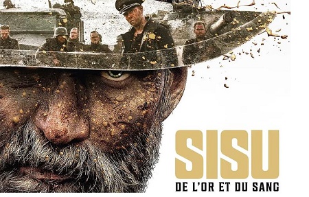 电影《永生战士/Sisu》高清1080P英语中英双字百度云网盘下载[MP4/4.79GB]