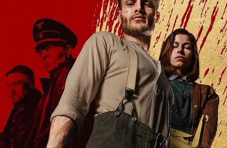 电影《血黄金》高清1080P德语中字百度云网盘下载[MP4/1.78GB]