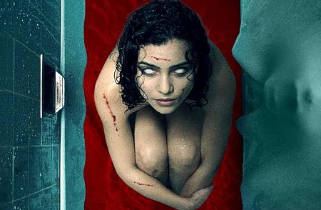 电影《魂飞魄不散》高清1080P英语中字百度云网盘下载[MP4/2.21GB]