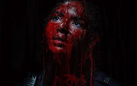 电影《马鲁姆/Malum》高清1080P英语中字百度云网盘下载[MP4/2.01GB]