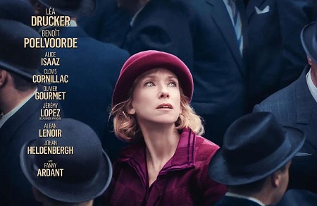 电影《火光之色》高清1080P中英双字百度云网盘下载[MP4/1.39GB]