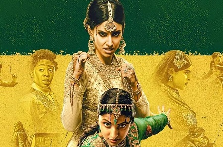 电影《文明社会》高清1080P英语中字百度云网盘下载[MP4/3.63GB]