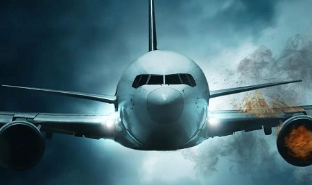 电影《97分钟/97 Minutes》高清1080P英语中字百度云网盘下载[MP4/1.24GB]