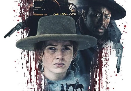 电影《僵尸之路》高清1080P英语中字百度云网盘下载[MP4/2.06GB]