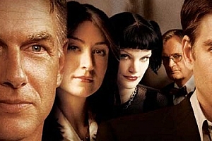 美剧《海军罪案调查处/NCIS+洛杉矶/夏威夷》全22季720P英语中字阿里云网盘下载[MP4/243.8GB]