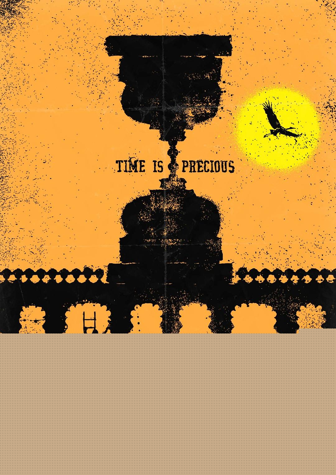 电影《涉外大饭店/金盏花大酒店(台)/黄金花大酒店(港)/最佳涉外万寿菊酒店/最好的万寿菊涉外酒店/最好的玛丽戈德涉外饭店/涉外大酒店》蓝光原盘下载+高清MKV版 2012 The Best Exotic Marigold Hotel 迅雷下载32.1G