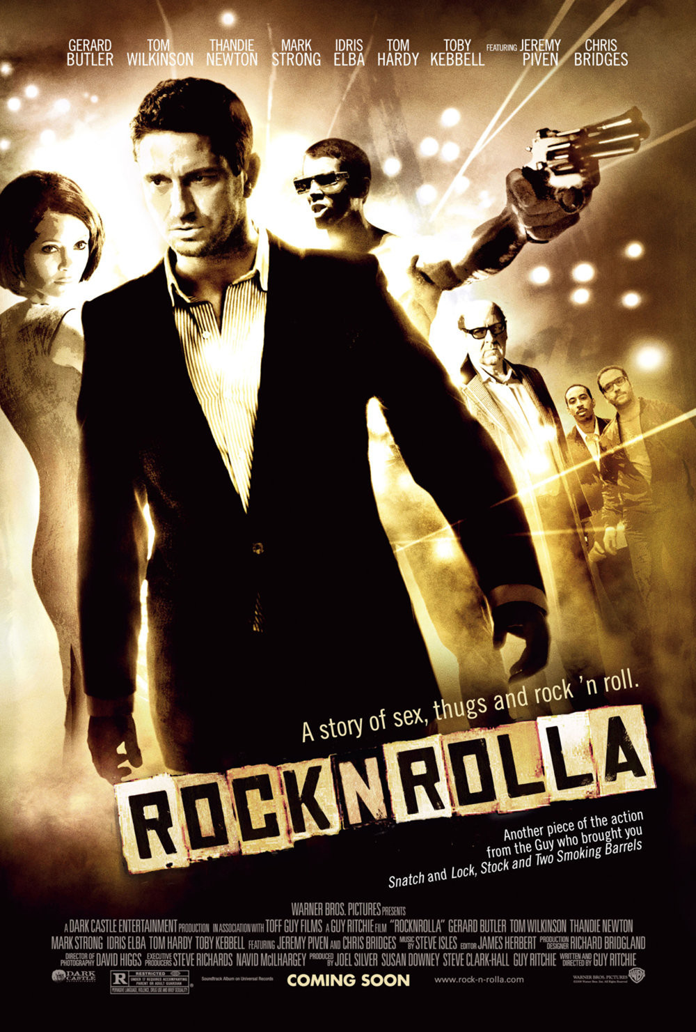 电影《摇滚黑帮/摇滚帮》蓝光原盘下载+高清MKV版 2008 RocknRolla 迅雷下载24.4G