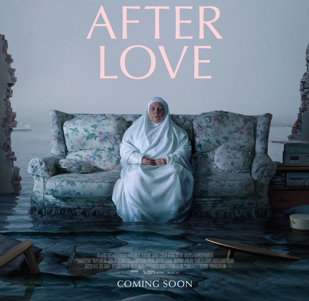 电影《爱的后事/當愛離開時(台)》蓝光原盘下载+高清MKV版 2020 After Love 迅雷下载26.1G