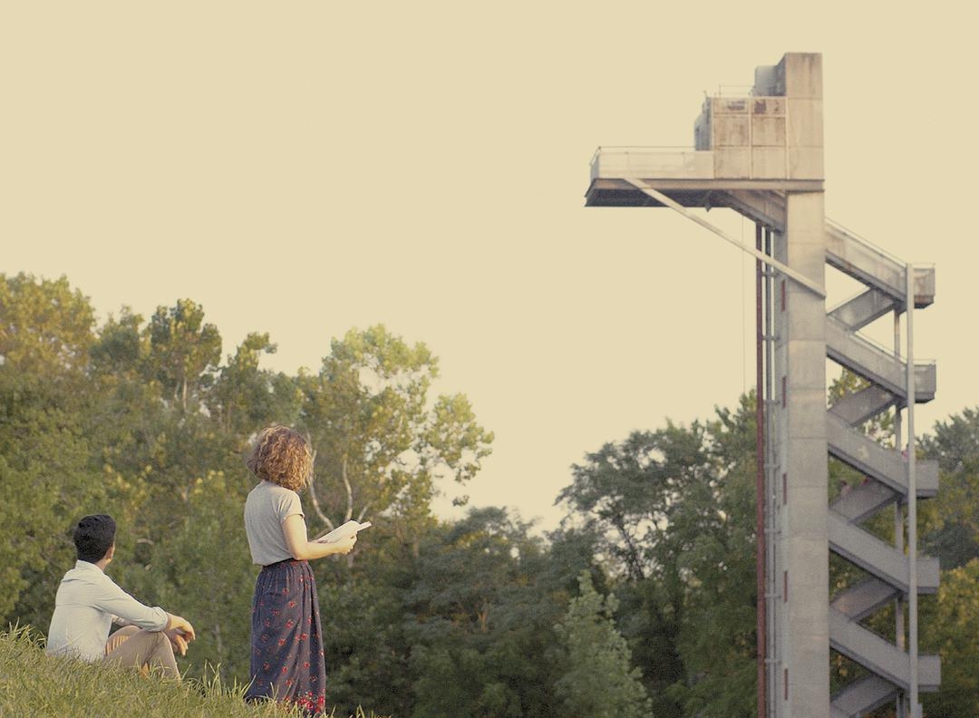 电影《在哥伦布/心灵筑动(港)/构筑心方向(台)/哥伦布小镇/在哥伦布城中/哥伦布》蓝光原盘下载+高清MKV版 2017 Columbus迅雷下载21.6G