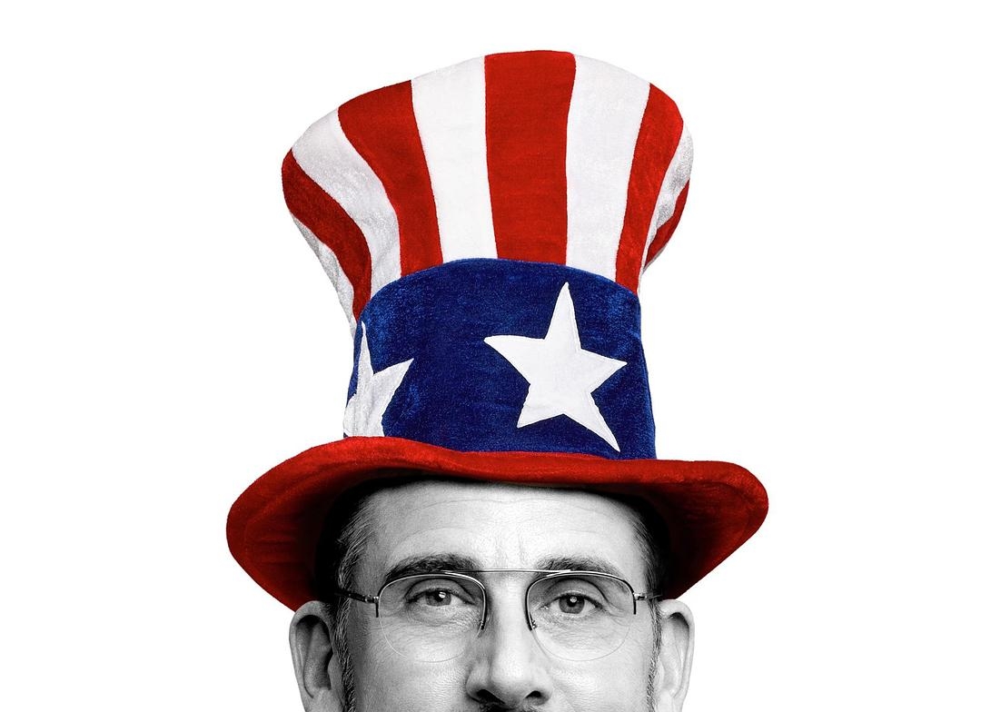 电影《不可抗拒/无法抗拒》蓝光原盘下载+高清MKV版 2020 Irresistible 迅雷下载37.1G