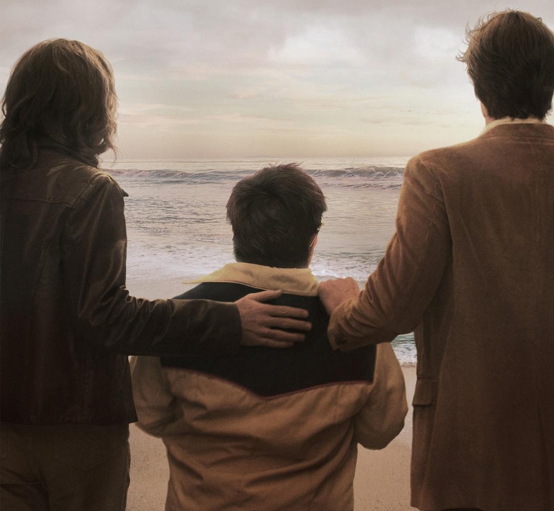 电影《爱若此时/大爱同行(港)/爱回来(台)/若此时/现在任何一天》蓝光原盘下载+高清MKV版 2012 Any Day Now 迅雷下载30.2G