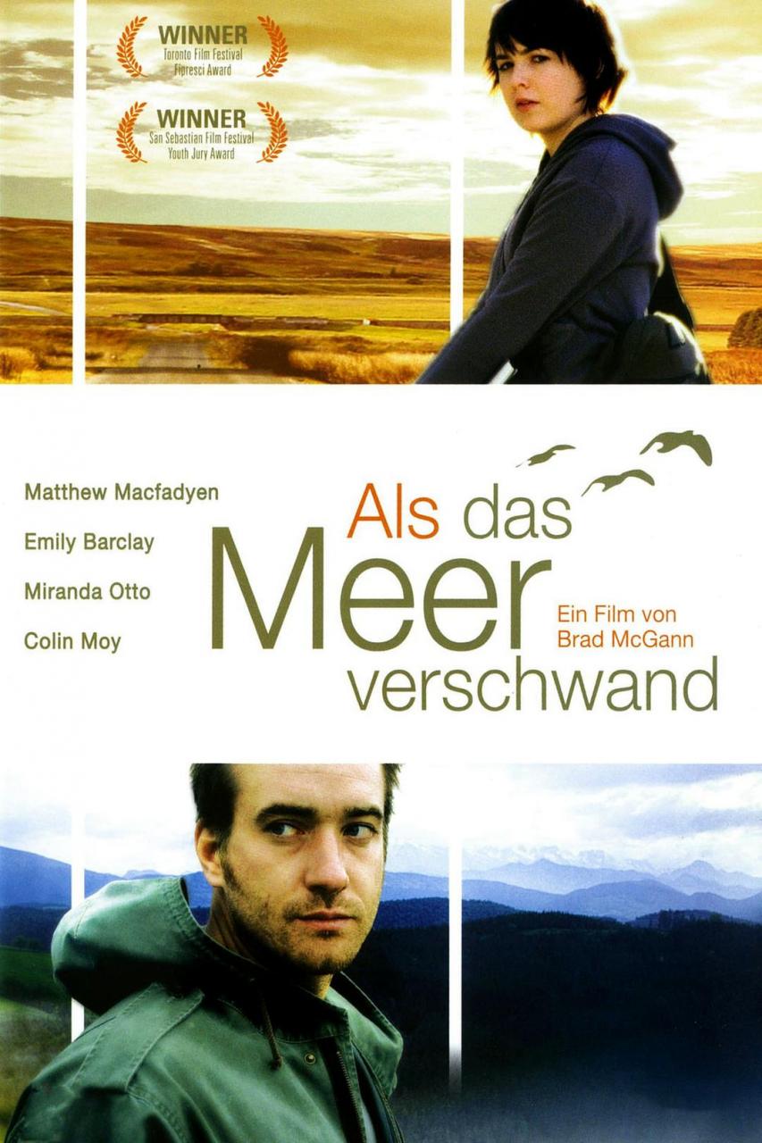 电影《在我父亲的洞穴里》蓝光原盘下载+高清MKV版/Um Refúgio no Passado 2004 In My Father’s Den 迅雷下载32.3G