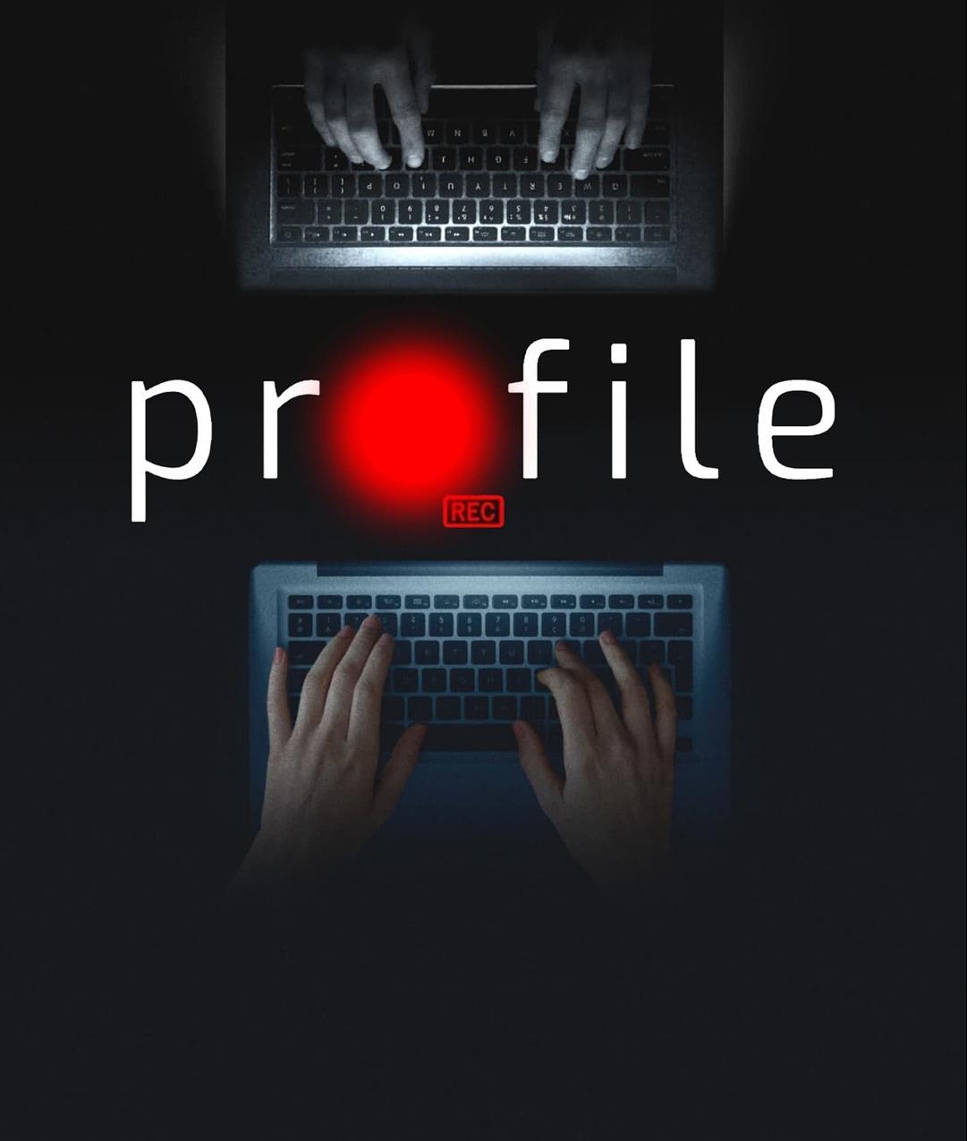 电影《网诱惊魂/网诱危机/网络危机/人心简介/简介/账户》蓝光高清MKV版下载 2018 Profile 7.8G