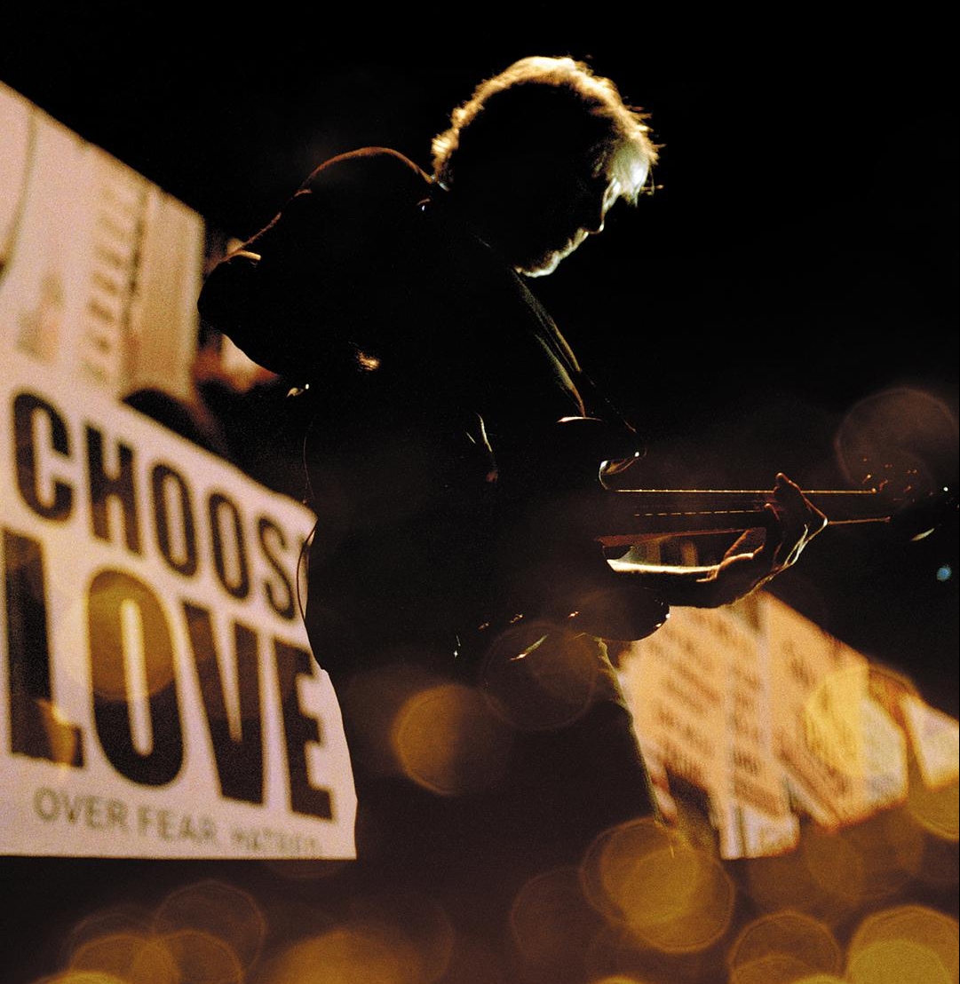 纪录片《罗杰·沃特斯：我们+他们》蓝光高清版下载 2019 Roger Waters: Us + Them 迅雷下载12.9GB