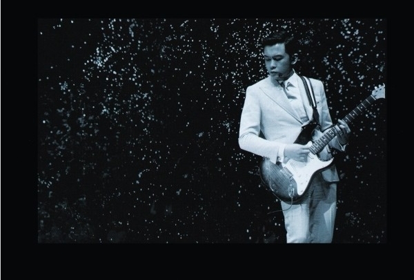 演唱会《雷颂德 Thank You 2013演唱会》 [原盘中字ISO] Mark.Lui.Thank.You.Concert.Disc..1-2.2013.Blu-ray.1080p.AVC.DTS-HD.MA.5.1-TTG 迅雷下载62.7G