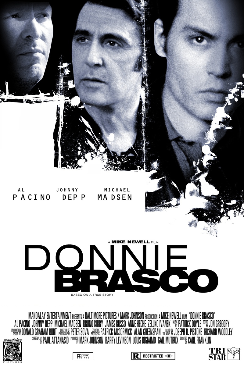 电影《忠奸人/惊天爆/绝地危机》蓝光高清版下载 1997 Donnie Brasco 16.58G