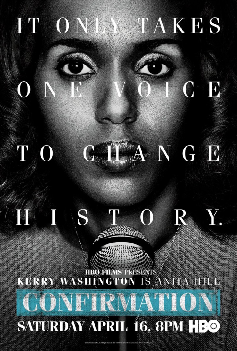 电影《关键判决/证供(港》高清蓝光版下载 2016 Confirmation 29.62G