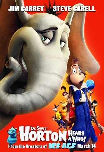 动画《霍顿与无名氏》高清蓝光[BD720P/HD1080P]（2008）百度云网盘下载[MP4/1.78GB]