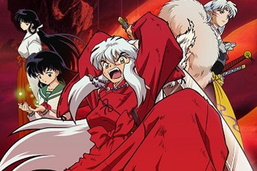 动画《红莲之蓬莱岛 犬夜叉》电影超清BD1080P|日语中字（2004）百度云网盘下载[MP4/906.2MB]