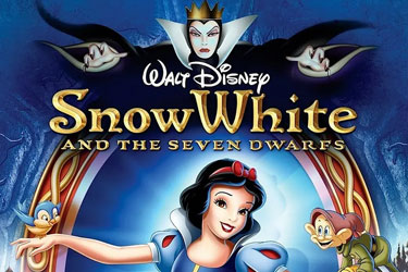 动画《白雪公主和七个小矮人》超清.HD1080P.英语中字.（1937）百度云网盘下载[MKV/1.72GB]