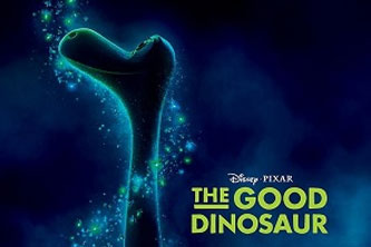 动画《恐龙当家》高清蓝光[BD720P/HD1080P]（2015）百度云网盘下载[MP4/2.17GB]