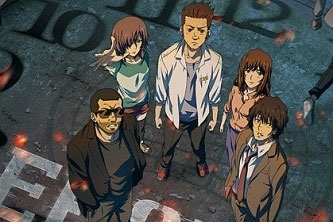 动画《追逐时间》高清蓝光[BD720P/HD1080P]（2015）百度云网盘下载[MKV/1.63GB]
