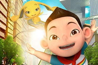 动画动漫《马小乐之玩具也疯狂》高清蓝光[BD720P/HD1080P]网盘（2015）百度云网盘下载[MP4/1.59GB]