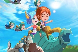 动画动漫《辛巴达与美人鱼公主》高清蓝光[BD720P/HD1080P]（2017）百度云网盘下载[MKV/924.1MB]