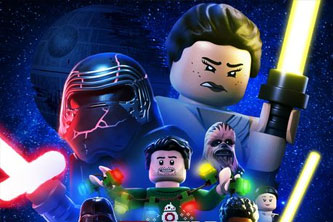 动画《乐高星球大战：圣诞特别篇》高清电影超清BD1080P|中字下载（2020）百度云网盘下载[MP4/2.63GB]